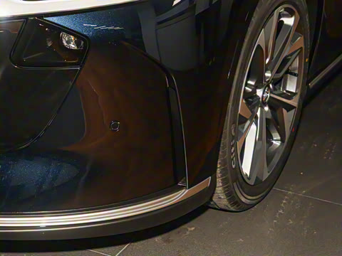 2024�� ����200