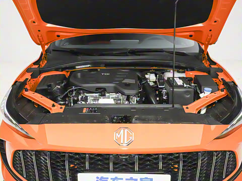 2026�� 300DTGI ȫ���콢MAX��