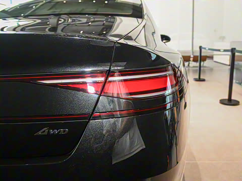 2023�� 3.5T �콢��