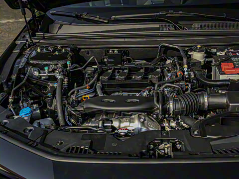 2025�� 260TURBO ��Ӣ��