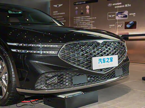 2023�� 3.5T �콢��