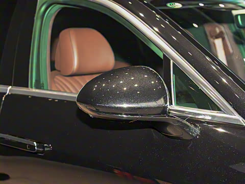 2023�� 3.5T �콢��