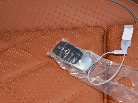 2025�� 2.0T �����֡�Ӯ��