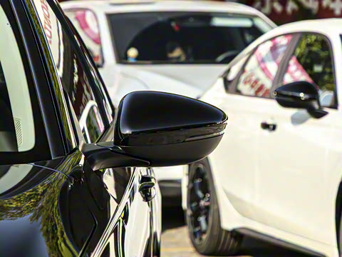 2025�� 260TURBO ��Ӣ��