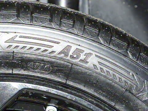 2025�� ��ԽL 1.5TD DCT ��ҫ