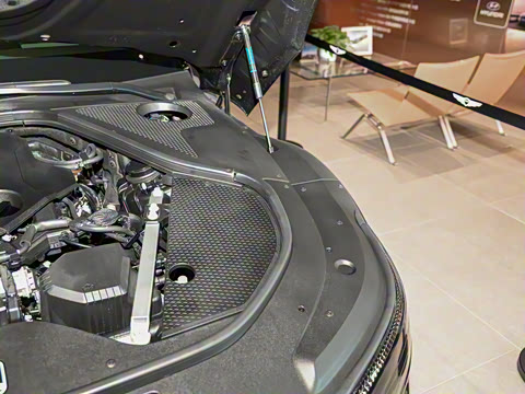 2023�� 3.5T �콢��