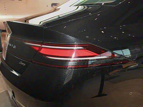 2023�� 3.5T �콢��