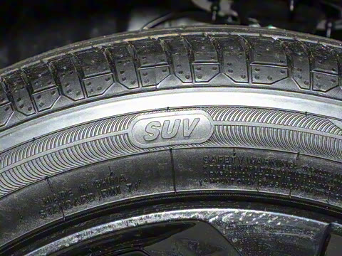 2025�� ��ԽL 1.5TD DCT ��ҫ