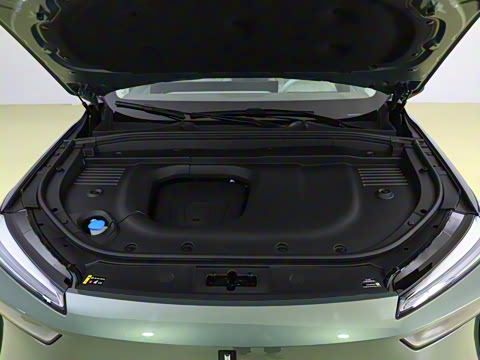 2025�� ���� Ultra