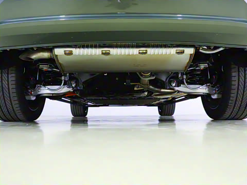 2025�� ���� Ultra