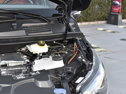 2025�� 2.0T �����֡�Ӯ��