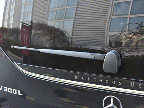 2025�� 2.0T �����֡�Ӯ��