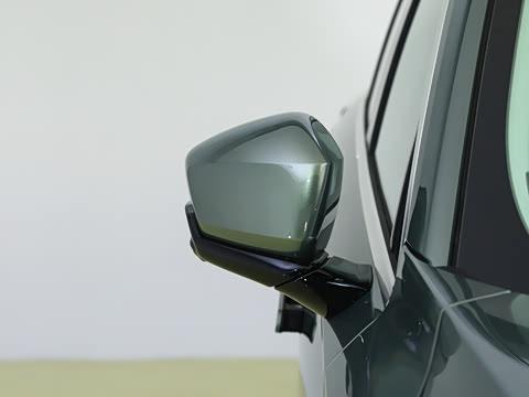 2025�� ���� Ultra