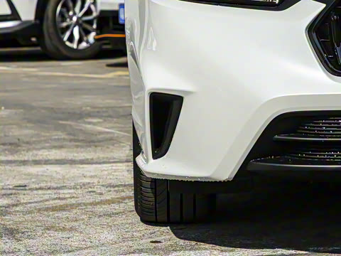 2025�� 260TURBO ���Ű�