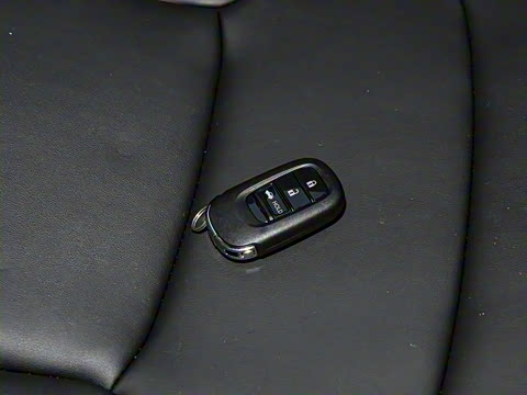 2025�� 260TURBO ���Ű�