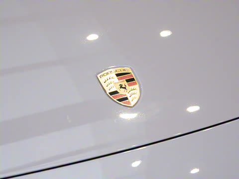 2024�� Macan ��������