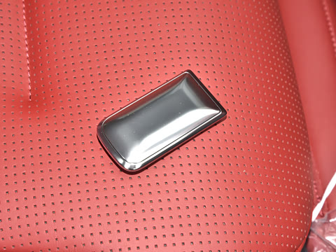 2025�� �Ŀ� Ultra���̰�