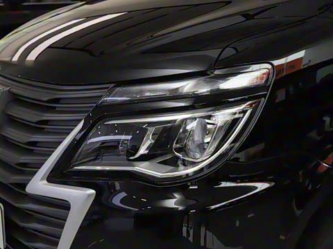 2025�� 420km���� ���˰�5��