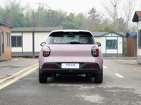 2025�� 420�Ǻ���