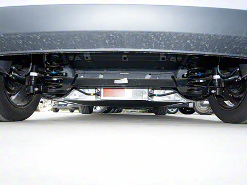 2024�� ֿ���� 505km Air