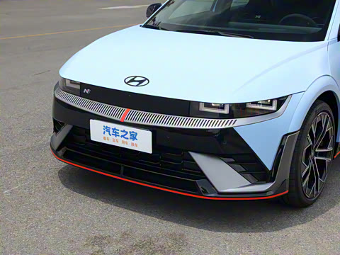 2024�� ��׼��