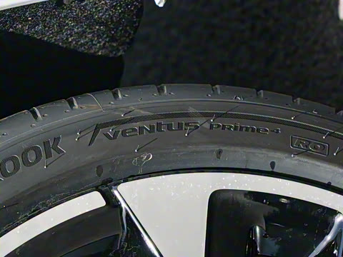 2026�� A3L Limousine 35TFSI �ɳ�������