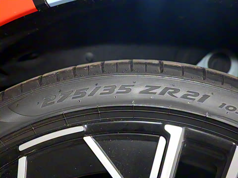 2024�� ��׼��