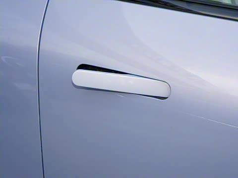 2024�� ֿ���� 505km Air