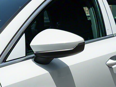 2026�� Sportback 35TFSI �ɳ�������