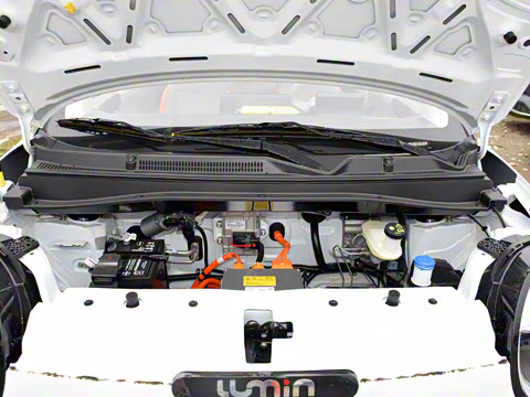 2024�� 301km �ȷ��