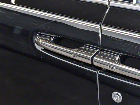 2024�� 6.7T ������