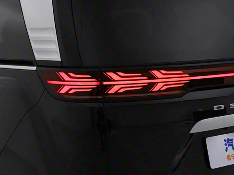 2024�� DM-i 980 �����콢��