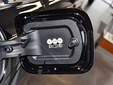 2024�� 6.7T ������