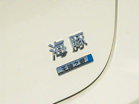 2025�� �Ǽݰ� 520km ��ʿ��