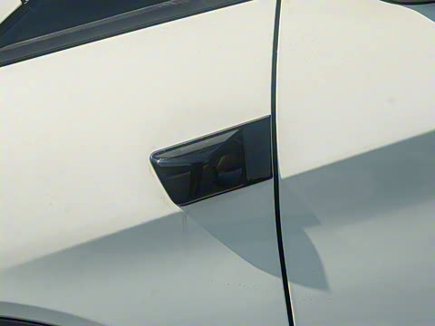 2025�� �Ǽݰ� 520km ��ʿ��