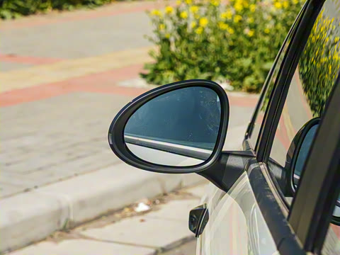 2025�� �Ǽݰ� 520km ��ʿ��