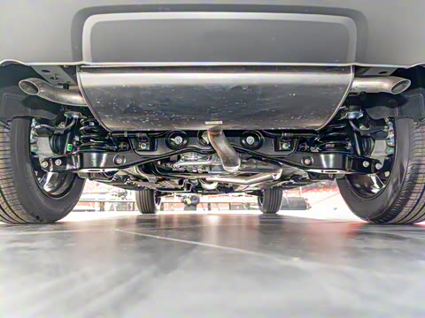 2024�� 1.5T ħ�˵������װ�