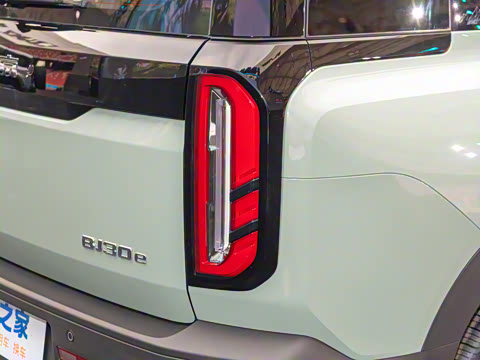 2024�� 1.5T ħ�˵������װ�