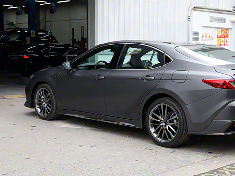 2025�� ˫�� 2.0HXS ��԰�