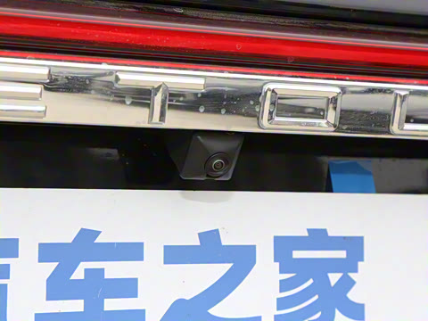 2025�� 1.6TD DCT������ 7��