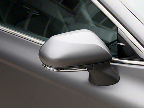 2025�� ˫�� 2.0HXS ��԰�