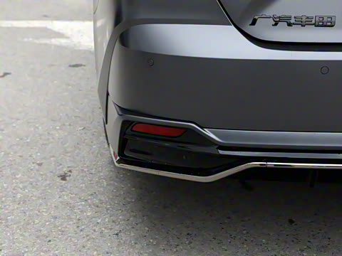 2025�� ˫�� 2.0HXS ��԰�