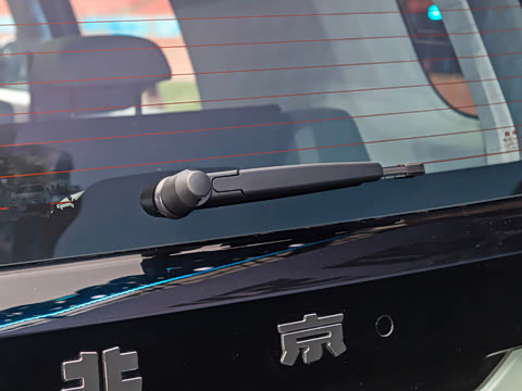 2024�� 1.5T ħ�˵������װ�