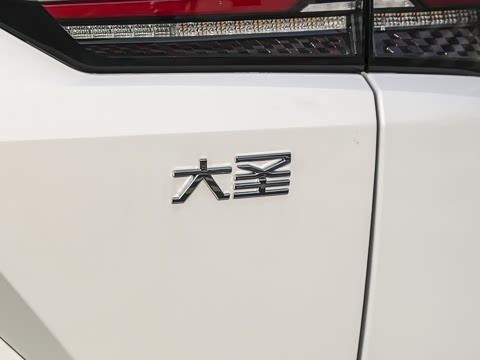 2025�� 1.5T DCT ��Խ��