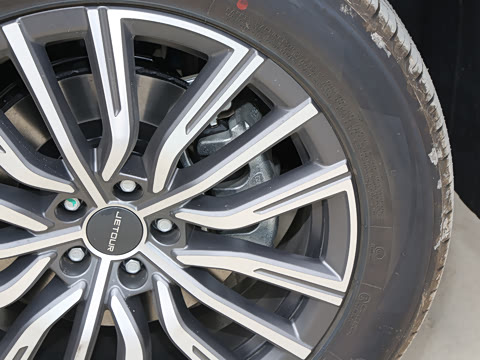 2025�� 1.6TD DCT������ 7��