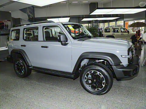 2025�� Hi4-T 37.1kWh