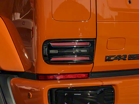 2025�� 501�����Ǽݰ�