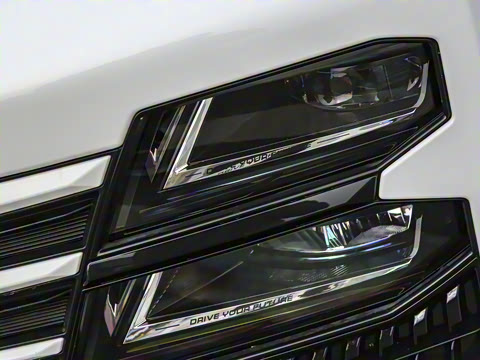 2025�� 1.5T DCT ��Խ��