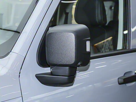 2025�� Hi4-T 37.1kWh