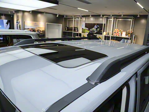 2025�� Hi4-T 37.1kWh